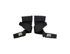 Cleto Reyes Evolution Cotton - Blend Hand Wraps - MMA Warehouse
