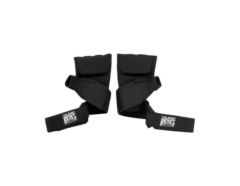 Cleto Reyes Evolution Cotton - Blend Hand Wraps - MMA Warehouse