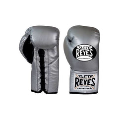 Cleto Reyes Professional Boxing Gloves - MMA Warehouse
