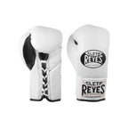 Cleto Reyes Professional Boxing Gloves - MMA Warehouse