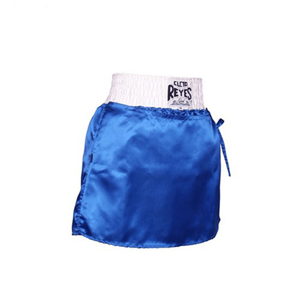 Cleto Reyes Women's Boxing Skirt - MMA Warehouse