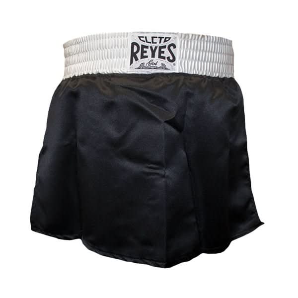 Cleto Reyes Women's Boxing Skirt - MMA Warehouse