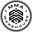 MMA Warehouse logo