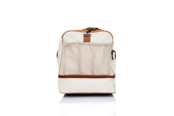 Fairtex BAG2 Pro Equipment Gym Bag - MMA Warehouse