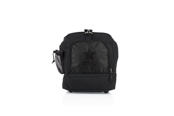 Fairtex BAG2 Pro Equipment Gym Bag - MMA Warehouse