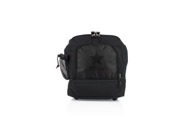 Fairtex BAG2 Pro Equipment Gym Bag - MMA Warehouse