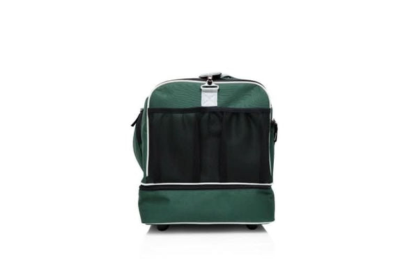 Fairtex BAG2 Pro Equipment Gym Bag - MMA Warehouse