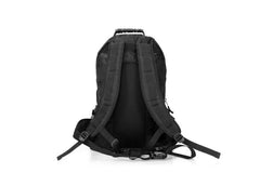 Fairtex BAG4 Dual - Compartment Backpack - MMA Warehouse