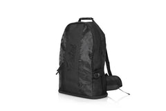 Fairtex BAG4 Dual - Compartment Backpack - MMA Warehouse