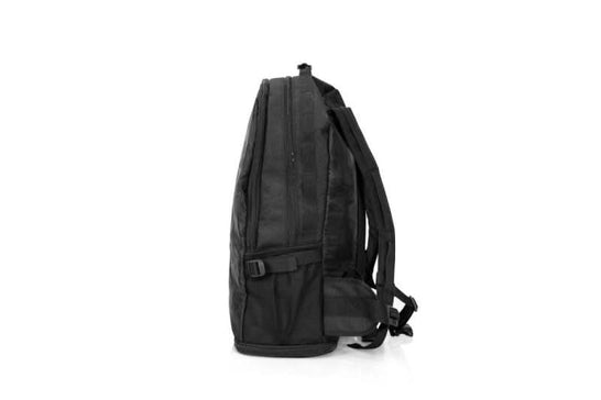Fairtex BAG4 Dual - Compartment Backpack - MMA Warehouse