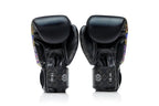 Fairtex BGV YAMANTAKA 2024 Special Edition Microfiber Boxing Gloves - MMA Warehouse