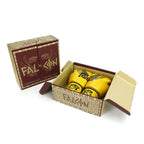 Fairtex BGV1 Falcon Limited Edition Gloves - MMA Warehouse