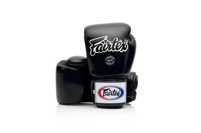 Fairtex BGV1