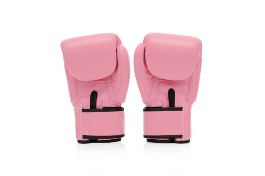 Fairtex BGV1 Universal Boxing Gloves - MMA Warehouse