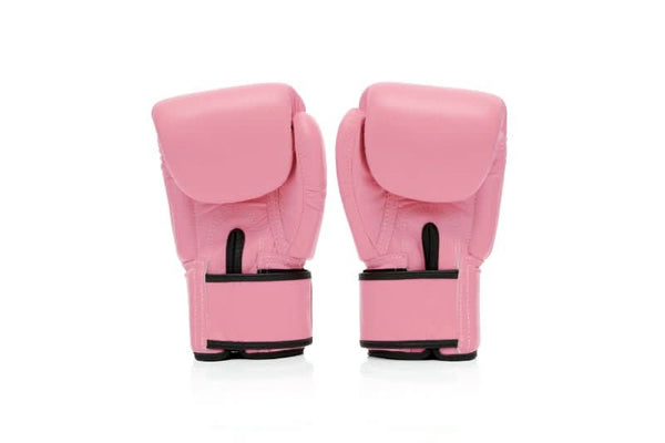 Fairtex BGV1 Universal Boxing Gloves - MMA Warehouse