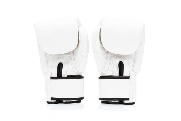 Fairtex BGV1 Universal Boxing Gloves - MMA Warehouse