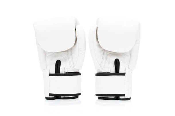 Fairtex BGV1 Universal Boxing Gloves - MMA Warehouse