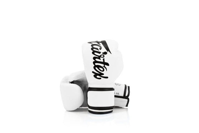 Fairtex BGV14