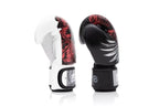 Fairtex BGV24 'The Beauty of Survival' Limited Edition Boxing Gloves - MMA Warehouse