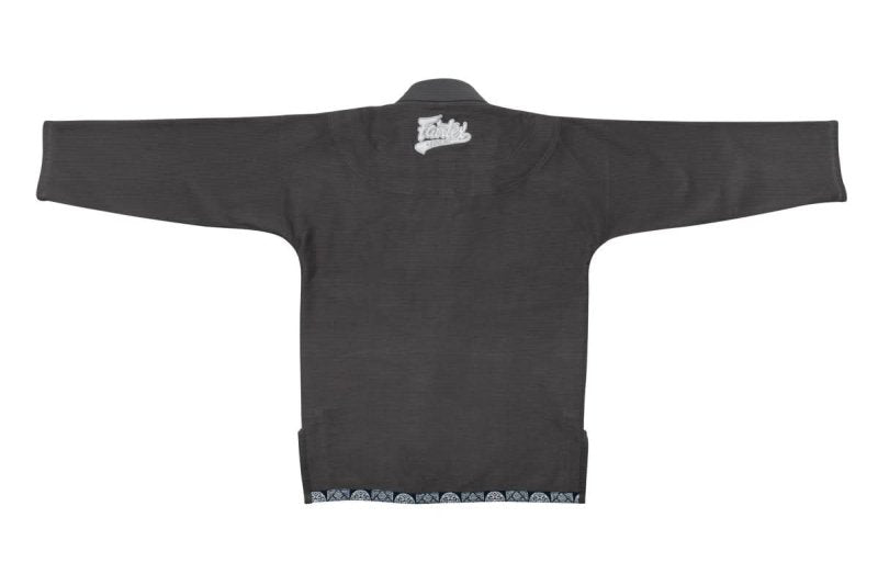 Fairtex BJJ Gi 