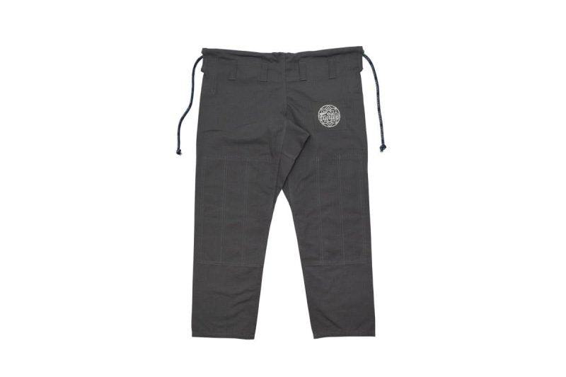 Fairtex BJJ Gi 