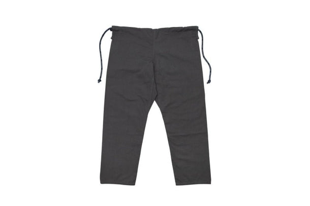 Fairtex BJJ Gi "MOHOM" - Limited Edition - MMA Warehouse