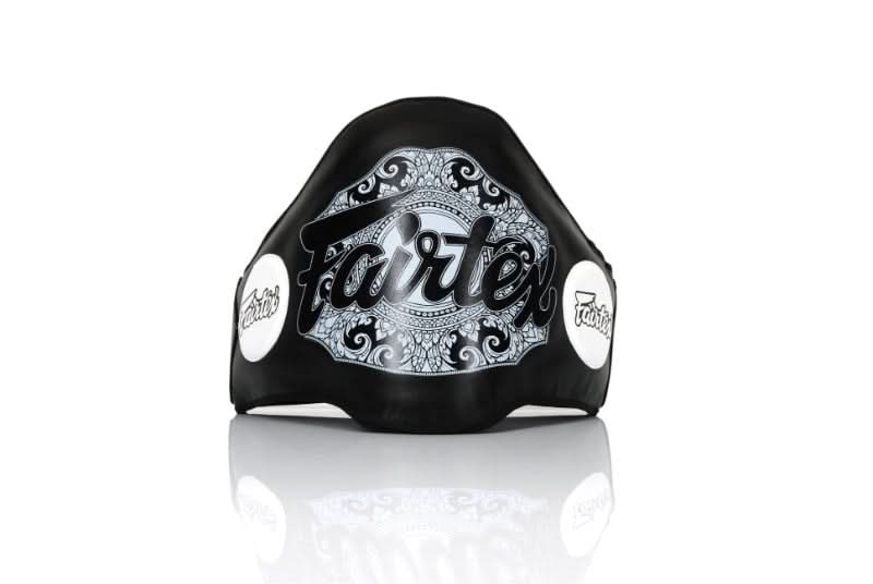 Fairtex BPV2 