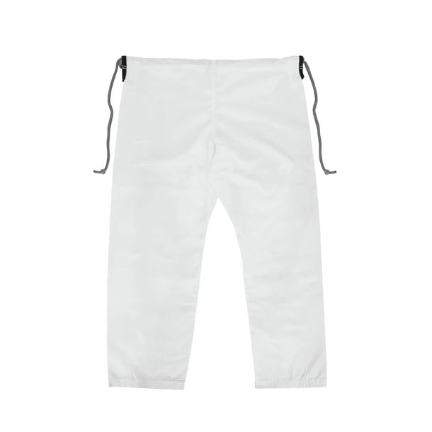 Fairtex "Exosphere" Brazilian Jiu - Jitsu Gi - MMA Warehouse