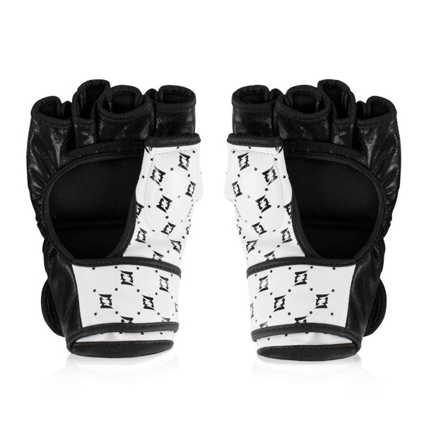Fairtex FGV17 MMA Training Gloves - Split Knuckles - MMA Warehouse