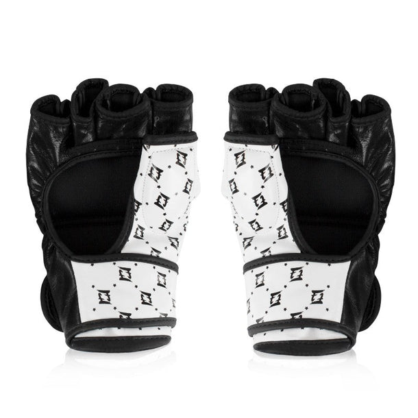Fairtex FGV17 MMA Training Gloves - Split Knuckles - MMA Warehouse