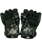 Fairtex FGV17 MMA Training Gloves/Split Knuckles - MMA Warehouse