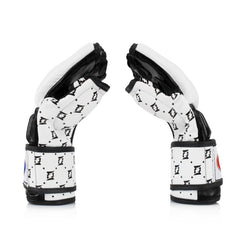 Fairtex FGV17 MMA Training Gloves/Split Knuckles - MMA Warehouse