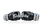 Fairtex FGV18 MMA/Grappling - Super Sparring Gloves - MMA Warehouse