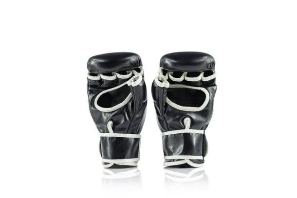 Fairtex FGV18 MMA/Grappling - Super Sparring Gloves - MMA Warehouse