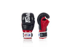 Fairtex FGV18 MMA/Grappling - Super Sparring Gloves - MMA Warehouse