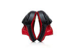Fairtex FMV9 Contoured Focus Mitts - MMA Warehouse