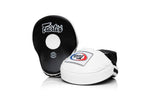 Fairtex FMV9 Contoured Focus Mitts - MMA Warehouse