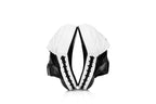 Fairtex FMV9 Contoured Focus Mitts - MMA Warehouse