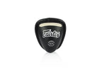 Fairtex GC2 Groin Protector Steel Cups - MMA Warehouse