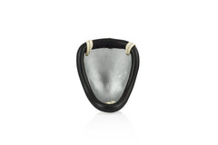 Fairtex GC2 Groin Protector Steel Cups - MMA Warehouse