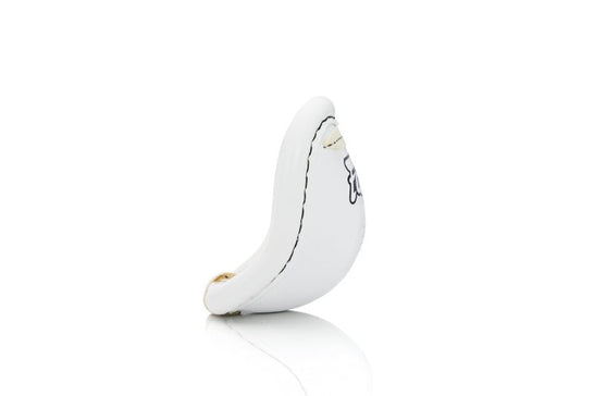 Fairtex GC2 Groin Protector Steel Cups - MMA Warehouse