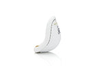 Fairtex GC2 Groin Protector Steel Cups - MMA Warehouse