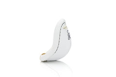 Fairtex GC2 Groin Protector Steel Cups - MMA Warehouse