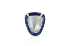 Fairtex GC2 Groin Protector Steel Cups - MMA Warehouse