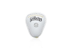 Fairtex GC2 Groin Protector Steel Cups - MMA Warehouse
