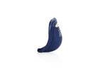Fairtex GC2 Groin Protector Steel Cups - MMA Warehouse
