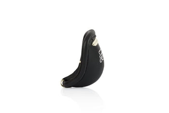Fairtex GC2 Groin Protector Steel Cups