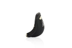 Fairtex GC2 Groin Protector Steel Cups - MMA Warehouse