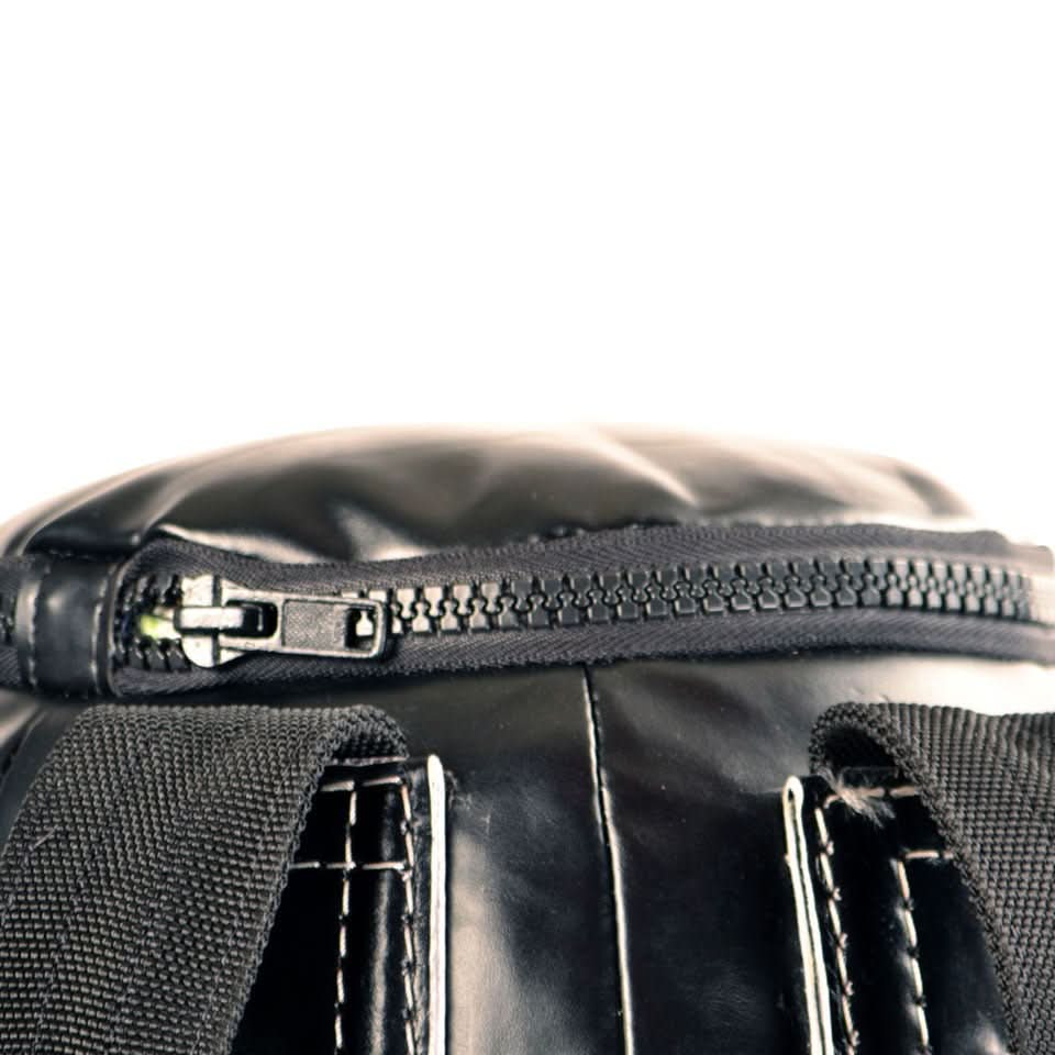 Fairtex HB10 Bowling Bag - Unfilled - 3.8ft - MMA Warehouse