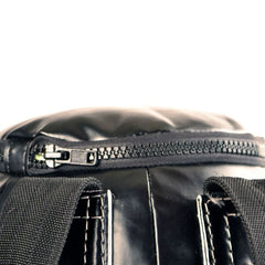 Fairtex HB10 Bowling Bag - Unfilled - 3.8ft - MMA Warehouse